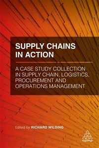supply chains in action 200